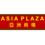 asiaplazasm