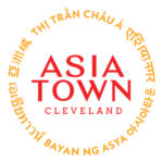 asiatown small