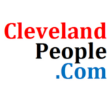 clevelandpeoplesm