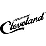 destination cleveland small