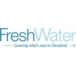 freshwater website