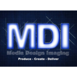 mdifilmSM