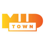 midtown small