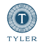 tylersm