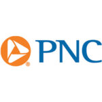PNC Low Res