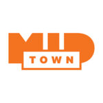 midtown small