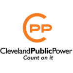 cpp small