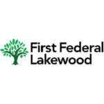 firstfederal lakewood