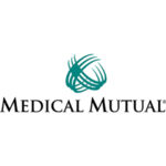 medical mutual small