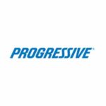 progressivesm