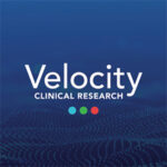 velocity small