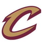cavs small