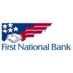 first national small