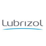 lubrizol small