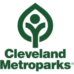 metroparks