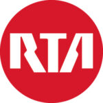 rta small