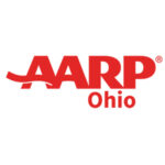 aarp small