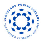 cpl small copy