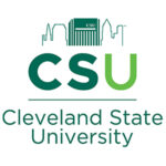 csu small