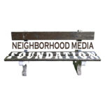 ncnews small