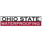 ohio state waterproofing small